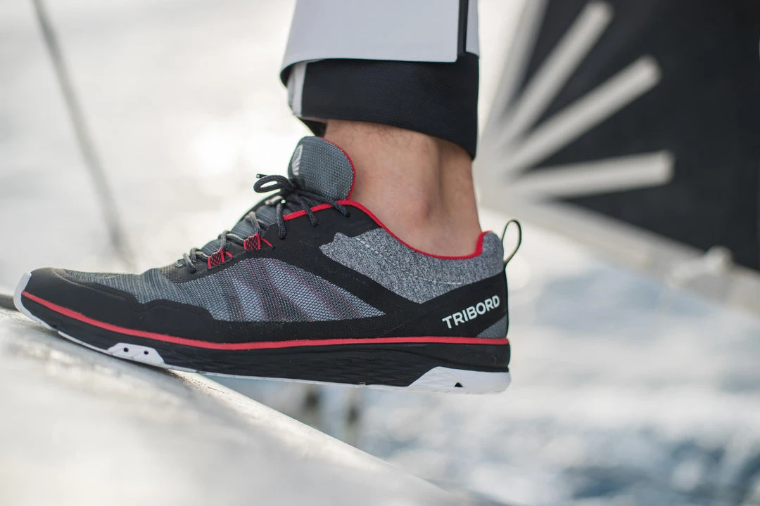 Cheap β Tribord, Yacht Race Boating π Shoes, Adult π 13 Tribord, Yacht Race Boating Shoes, Adult