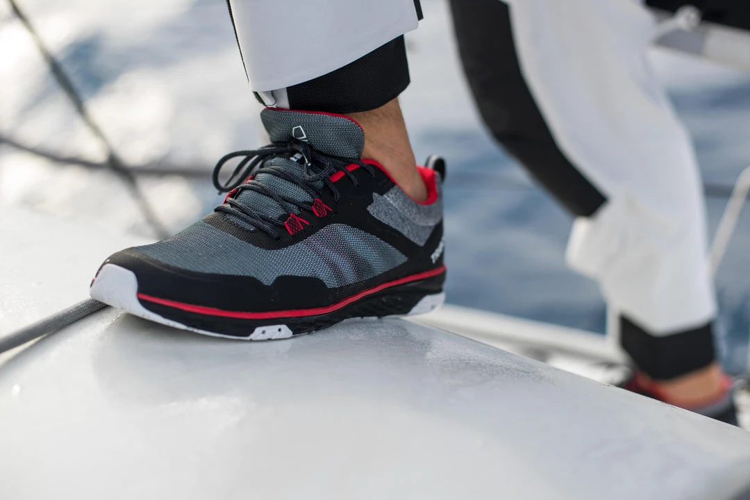 Cheap β Tribord, Yacht Race Boating π Shoes, Adult π 14 Tribord, Yacht Race Boating Shoes, Adult