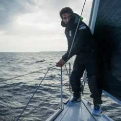 Tribord Offshore Race 900 Sailing Jacket