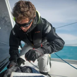 Tribord Offshore Race 900 Sailing Jacket