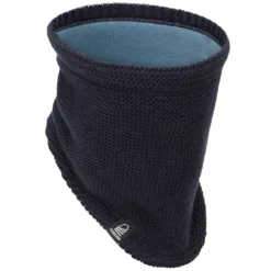 Tribord 100 Sailing Neck Gaiter Scarf