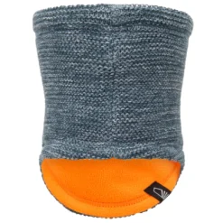 New 👏 Tribord 100, Sailing Neck Gaiter Scarf 😉 11 Tribord 100, Sailing Neck Gaiter Scarf