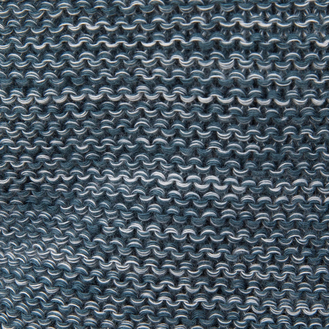 New 👏 Tribord 100, Sailing Neck Gaiter Scarf 😉 8 Tribord 100, Sailing Neck Gaiter Scarf