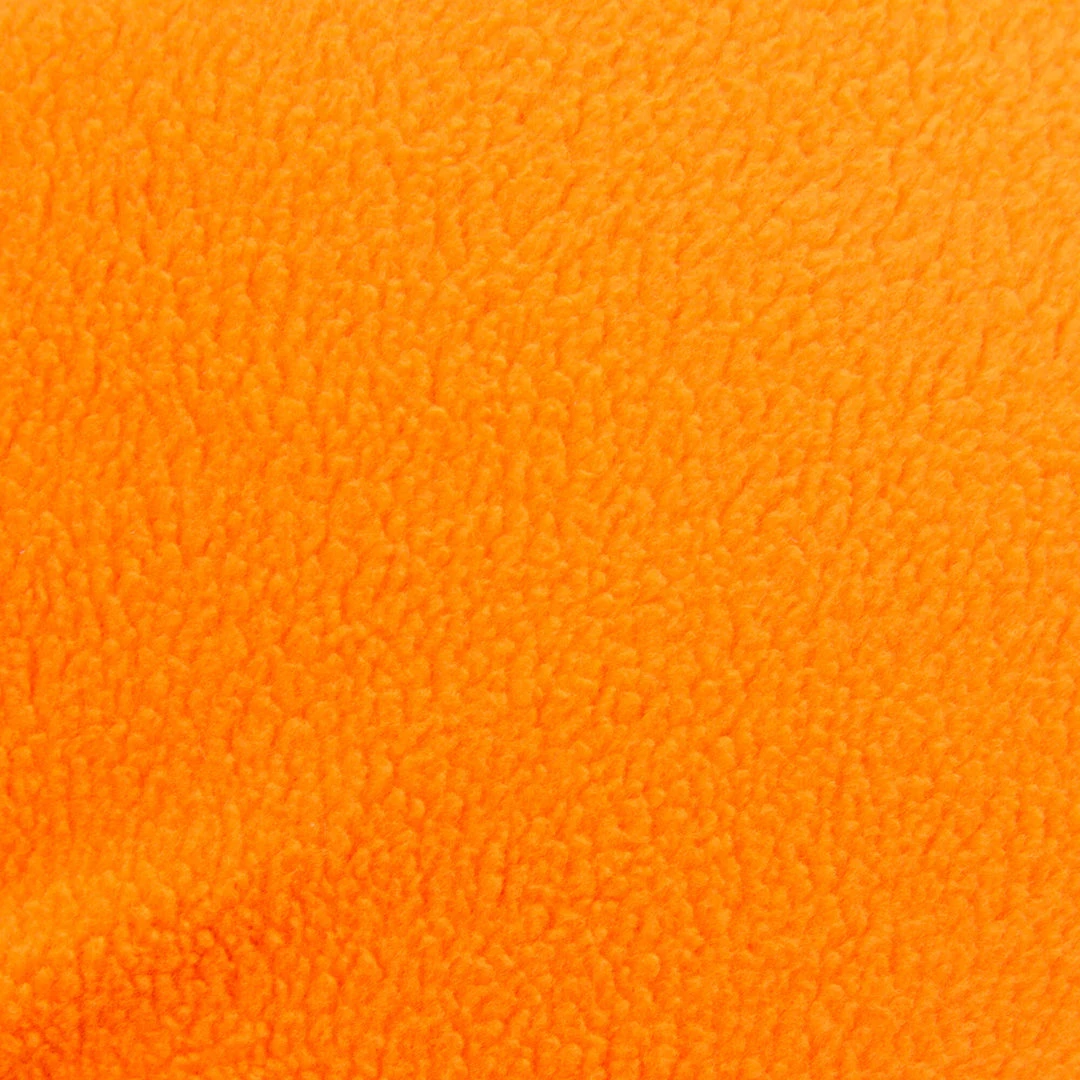 New 👏 Tribord 100, Sailing Neck Gaiter Scarf 😉 5 Tribord 100, Sailing Neck Gaiter Scarf