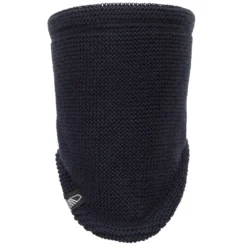 Tribord 100 Sailing Neck Gaiter Scarf