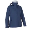 Tribord Women's Sailing Jacket 100