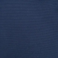 Tribord Women's Sailing Jacket 100