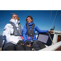 Buy π Tribord 100, Sailing Oilskin, Women's π― 40 Tribord 100, Sailing Oilskin, Women's