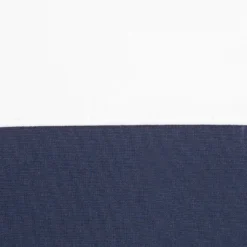 Promo ❤️ Tribord, Yacht Racing Softshell, ⌛ Women's Sailing ⭐ 92 Tribord, Yacht Racing Softshell, Women's Sailing