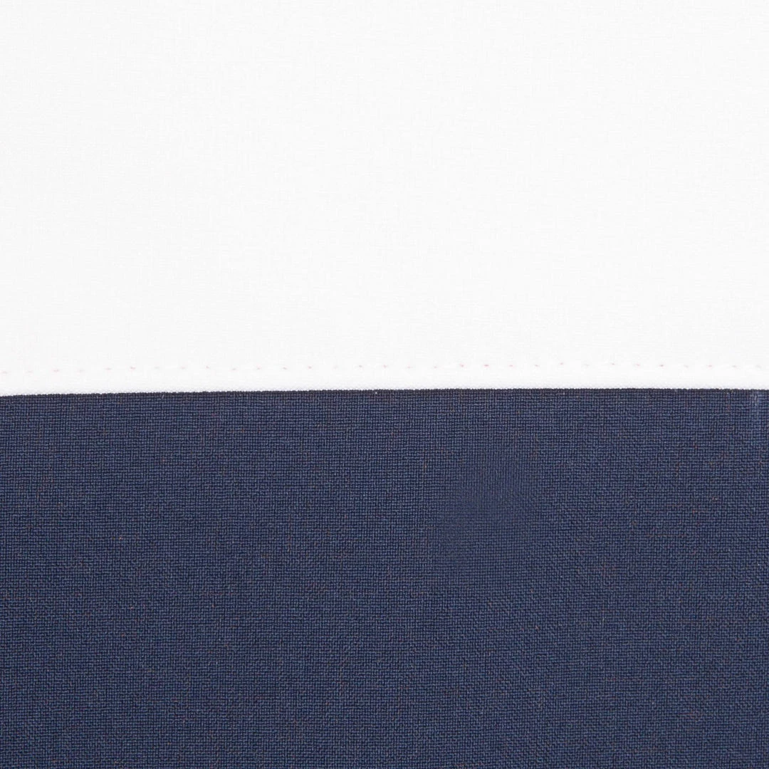 Promo ❤️ Tribord, Yacht Racing Softshell, ⌛ Women's Sailing ⭐ 24 Tribord, Yacht Racing Softshell, Women's Sailing