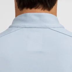 Tribord Sailing Men's Boat Regatta Racing T-Shirt