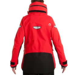 Tribord Sailing Jacket Ocean 900