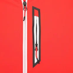 Tribord, Yacht Racing Softshell, Men’s