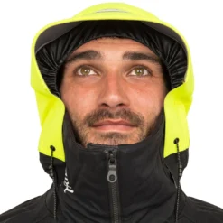 Tribord Offshore Race 900, Sailing Jacket, Men's