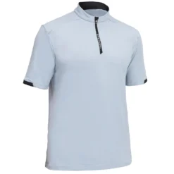 Tribord Sailing Men's Boat Regatta Racing T-Shirt