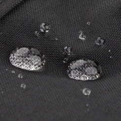 Tribord 100, Sailing Oilskin, Men's