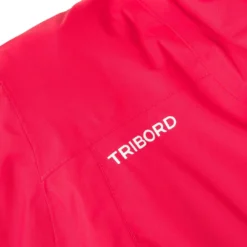 Buy π Tribord 100, Sailing Oilskin, Women's π― 51 Tribord 100, Sailing Oilskin, Women's