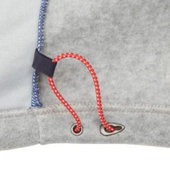 Coupon ⭐ Tribord RACE, Sailing Fleece, Men's ✔️ 16 Tribord RACE, Sailing Fleece, Men's