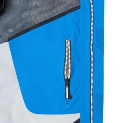 Tribord 500, Sailing Oilskin, Men's