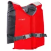 Itiwit Kayak Stand-Up Paddle Dinghy Buoyancy Vest BA 50 N