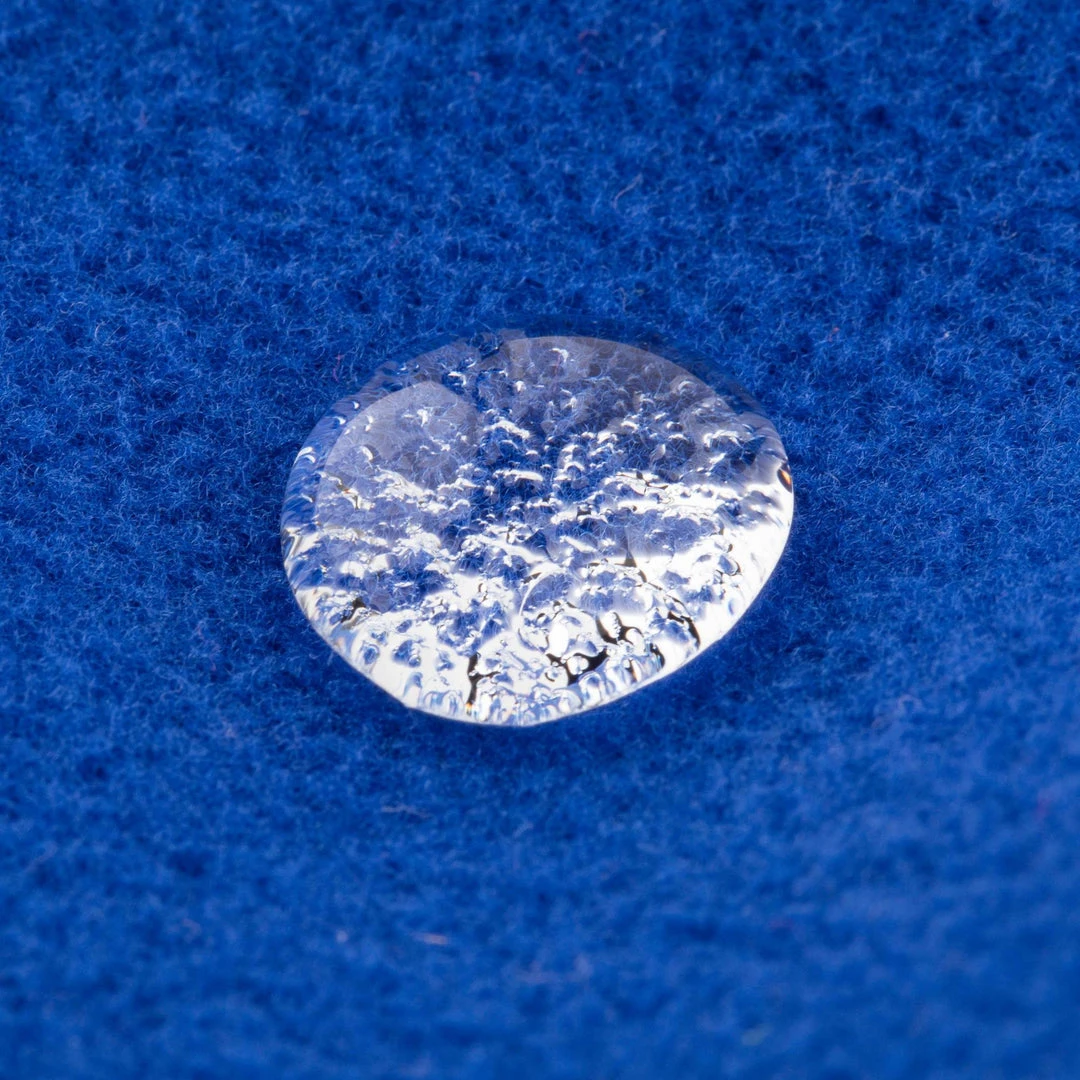 Coupon ⭐ Tribord RACE, Sailing Fleece, Men's ✔️ 4 Tribord RACE, Sailing Fleece, Men's