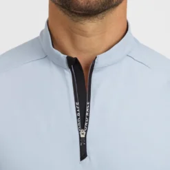 Tribord Sailing Men's Boat Regatta Racing T-Shirt