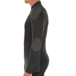 Tribord Men's Sail Racing Base Layer Top Sailing