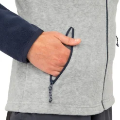 Hot Sale ๐ Tribord Women's Race Sailing Fleece โค๏ธ 18 Tribord Women's Race Sailing Fleece