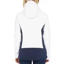 Promo ❤️ Tribord, Yacht Racing Softshell, ⌛ Women's Sailing ⭐ 77 Tribord, Yacht Racing Softshell, Women's Sailing