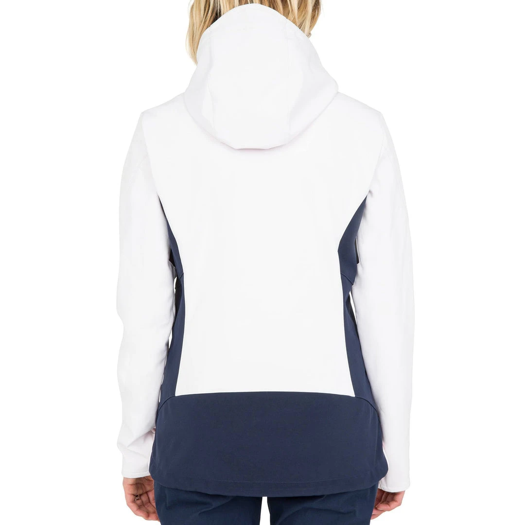 Promo ❤️ Tribord, Yacht Racing Softshell, ⌛ Women's Sailing ⭐ 9 Tribord, Yacht Racing Softshell, Women's Sailing