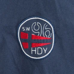 New ๐งจ Tribord Men's Sailing Shirt 100 ๐ 42 Tribord Men's Sailing Shirt 100