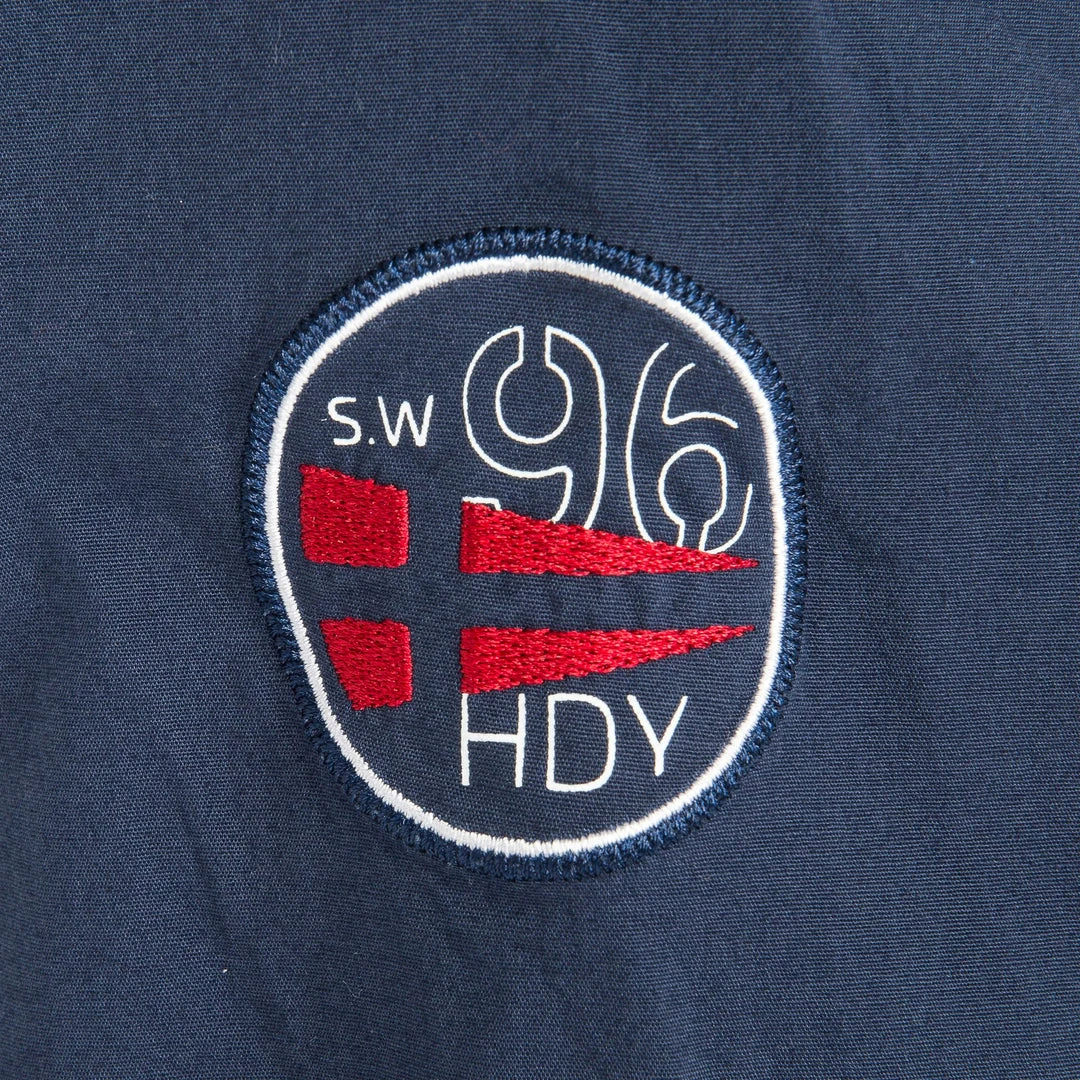 New ๐งจ Tribord Men's Sailing Shirt 100 ๐ 22 Tribord Men's Sailing Shirt 100