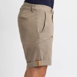 Tribord 100 Durable Sailing Bermuda Shorts
