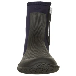Tribord 500, 4 Mm Neoprene Sailing Boots