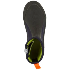 Tribord 500, 4 Mm Neoprene Sailing Boots