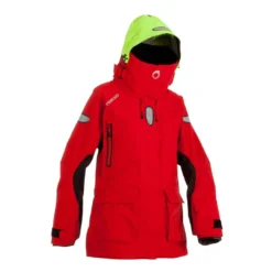 Tribord Sailing Jacket Ocean 900