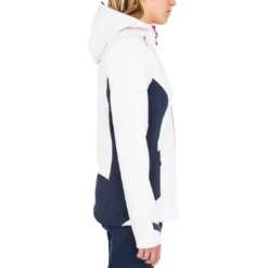 Promo ❤️ Tribord, Yacht Racing Softshell, ⌛ Women's Sailing ⭐ 76 Tribord, Yacht Racing Softshell, Women's Sailing