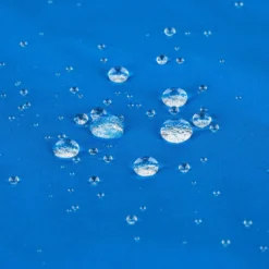 Tribord Men's Sailing Jacket 500