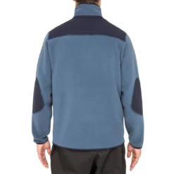 Best Sale โญ Tribord Men's Sailing Fleece Cruise ๐ฏ 24 Tribord Men's Sailing Fleece Cruise