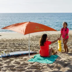 Outlet ✔️ Tribord Umbrella Spike Paruv Carrot Swimming ⌛ 15 Tribord Umbrella Spike Paruv Carrot Swimming