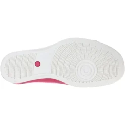 Tribord 100, Sailing Boots, Adult