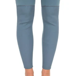 Itiwit Women's Kayak Stand Up Paddle 2mm Neoprene Tank Top Shorty 500 Kayaking