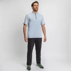 Tribord Sailing Men's Boat Regatta Racing T-Shirt