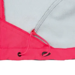 Promo ❤️ Tribord, Yacht Racing Softshell, ⌛ Women's Sailing ⭐ 112 Tribord, Yacht Racing Softshell, Women's Sailing