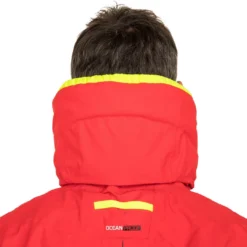 Tribord Offshore Race 900, Sailing Jacket, Men's