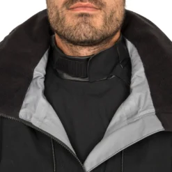 Tribord Offshore Race 900, Sailing Jacket, Men's