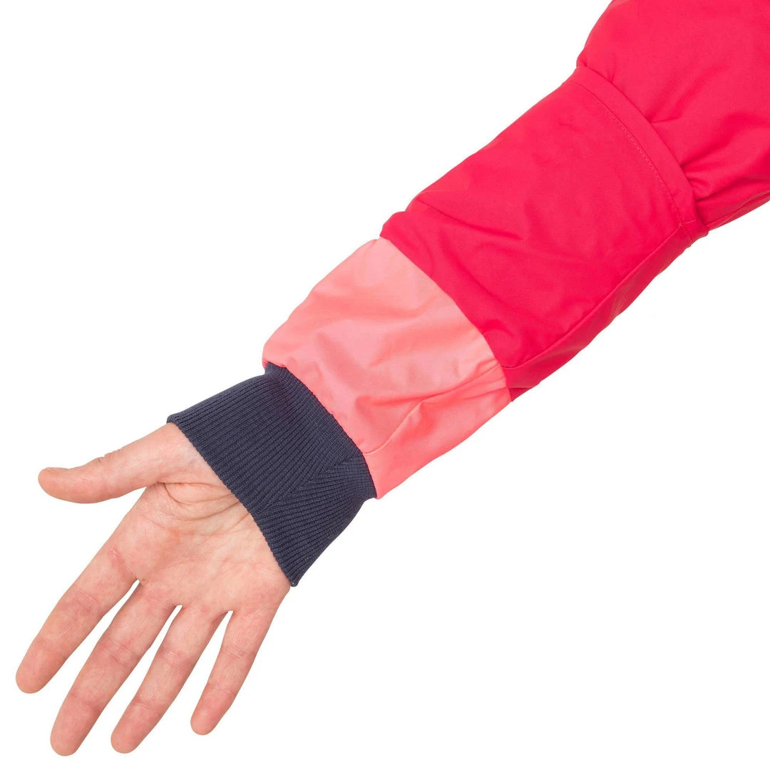 Buy π Tribord 100, Sailing Oilskin, Women's π― 24 Tribord 100, Sailing Oilskin, Women's