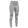 Tribord Race Sailing Base Layer Leggings