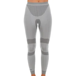 Tribord Race Sailing Base Layer Leggings
