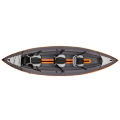 Best Pirce โค๏ธ Itiwit Inflatable Stitch Recreational Touring Sit-on-top Kayak 1 To 3 Person 507lb Kayaking ๐ 30 Itiwit Inflatable Stitch Recreational Touring Sit-on-top Kayak 1 To 3 Person 507lb Kayaking
